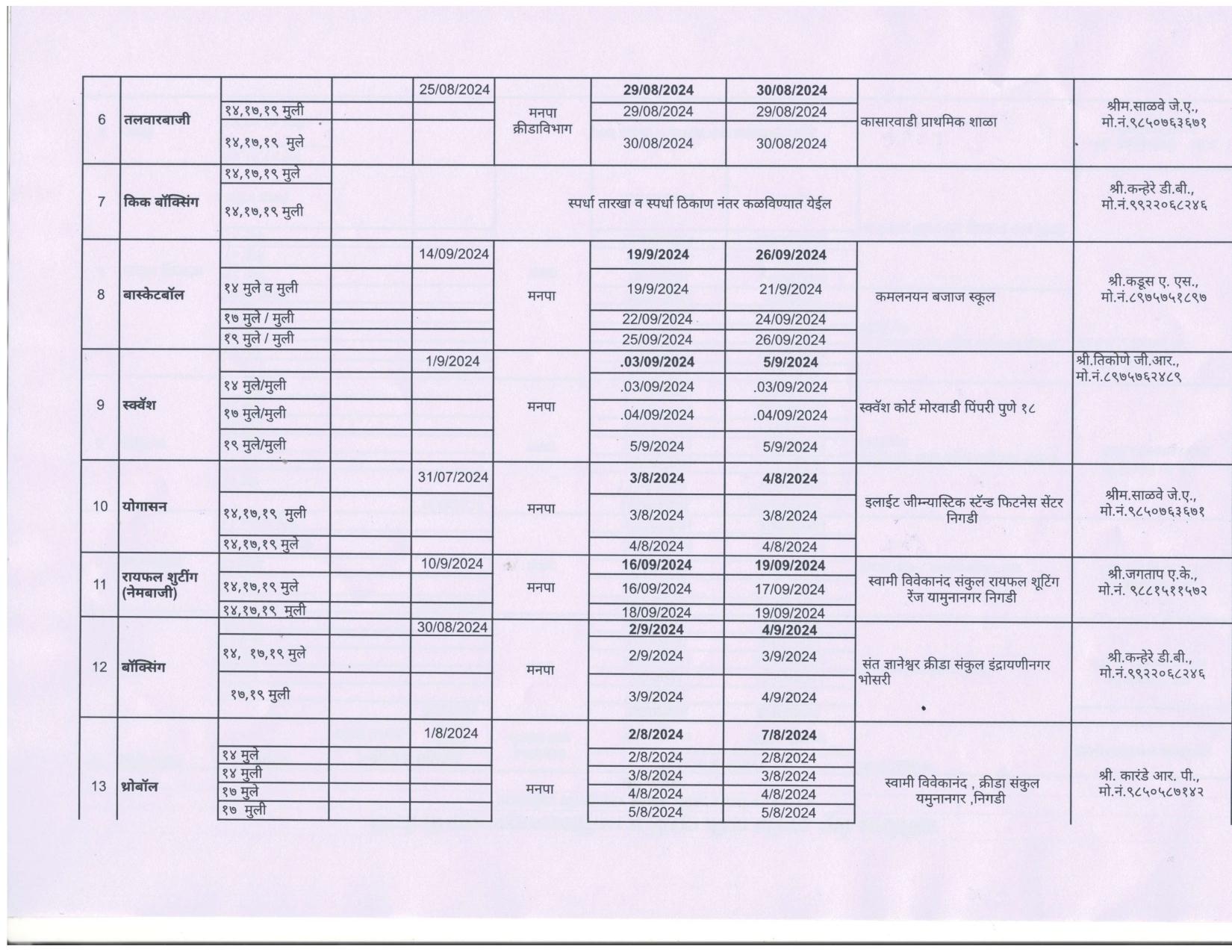 PCMC School District Sports Competition 2024-25 (1)_page-0002